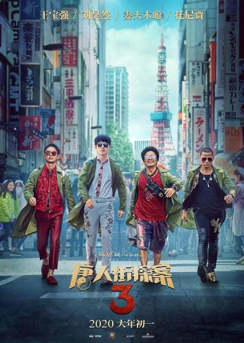 赤道几内亚护照假的多少钱
